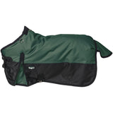 Tough 1 600D Miniature Turnout Blanket 51 Hunter