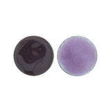 WireJewelry 2838 Red Thompson Transparent Enamel - 8 Ounce