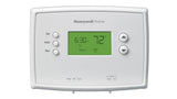 Honeywell Home RTH2300B 52 Day Programmable Thermostat