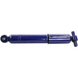 Monroe Monro-Matic Plus 33193 Suspension Shock Absorber for Chevrolet Traverse