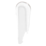 Tinted Lip Oil
