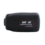 AirCat Pneumatic Tools 1178VXLBB: Sleek Black Boot Pneumatic Tools 1178VXL