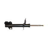 Gabriel G52001 Ultra Strut, 1 Pack