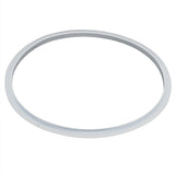 Pressure Cooker Sealing Rings Replacement Accessory, , Suitable for Aluminum Alloy Pressure Cooker, Compatible with Different (2
