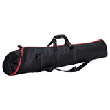 Manfrotto MB MBAG120PN Padded 120cm Tripod Bag