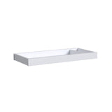 Westwood Design Rowan Changer Topper