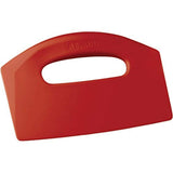 Remco 69604 Scraper,Bench,8.5,PP,Red