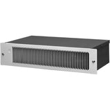 King (KT2415MWT2W) KT MULTIWATT Kick Space HTR 240/208V 1500W/1125W W/DP STAT WHT