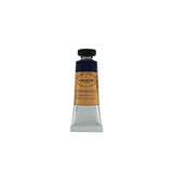 Charvin Extra Fine Professional Prussian Blue Artist Oil Paint 20 ml - Triple-Milled for Smoothness, Rich Texture, Poppy Oil-Bas