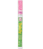 Painty Paint Marker 1mm Fine TipFlamingo Pink