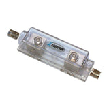 Xscorpion Anl2010p 0 - 2 Ga Inline Anl Fuse Holder 0 - 2 Gauge