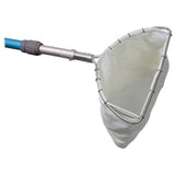 Lamotte 0168 D-Net with Expandable Pole