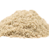 Gerbs Ground Pumpkin Seed Meal, 2 LBS - Top 14 Food Allergy Free & NON GMO - Vegan & Keto Safe - Cold Milled Full Oil Seed Prote