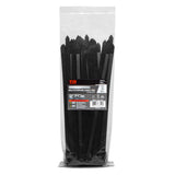 TR Industrial Ultra Heavy Duty MultiPurpose UV Cable Ties (13.8)