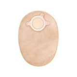 Natura + Closed End Pouch with Filter, Opaque, Standard, 45mm, 1 3/4