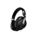 Morpheus 360 Verve HD Bluetooth Headphones, Hybrid Active Noise Cancelling Headphones, Kalimba Digital Signal Processing, OverE