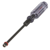 Malco HHD1 1/4Inch Connext Magnetic Long Hand Driver