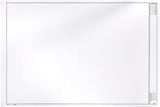 Clearprint 24 x 36 1000H Design Vellum Sheets with Architect Title Block, 16 lb., 100% Cotton, 10 Sheets Per Pack, 1 Each