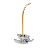 MOTO1988 Fuel Petcock Valve Tap For Kawasaki Brute Force 650 KVF650 F/G/H 4x4i 2006-2013 Brute Force 750 2005 2006 2007 KVF750 A