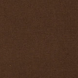 James Thompson 9.3 oz. Canvas Duck Potting Soil Brown by the Yard