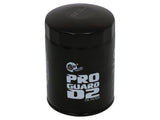 aFe POWER PROGUARD Oil Filter - #44-LF001