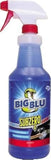 Big Blu Subzero Micro Leak Detector 1Qt