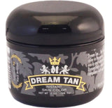 Dream Tan Formula 1,golden Brown 2oz
