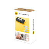 Yale WiFi Smart Module