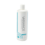 Variance by Forever New Medical Wash Solution, Fragrance Free, 16 Fl Oz Advanced Liquid Laundry Detergent for Compression Sp