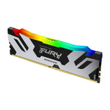 32G 6000Mts Ddr5 Cl32 Rgb Xmp