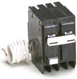 Eaton Electical / CutlerHamm #GFCB250CS 50A240V GF Circular Breaker