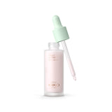 KIKO Milano Kind Milky Hydra Face Serum, Hydrating Face Serum With A Radiant Finish