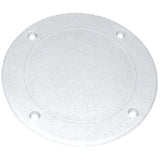 Th Marine SDP3FWDP 10 Sown Plate