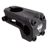 Black Ops DefendR BMX Bicycle Stem
