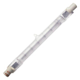 Sylvania 54532 - 1000T3Q/4 (FHM) Projector Light Bulb