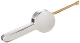 American Standard 7381231200.0020A LH Trip Lever Assembly Pro, Chrome