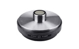 Prv 1 Screw On Driver 160W