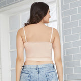 Trylo Ct Straight-Cut-Skin-L,SKIN,,B0F3D12RGX