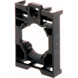 EATON M22-A M22 Modular Pushbutton Contact Block Mounting Adapter