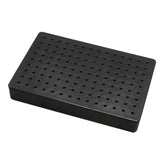 Calandis 3Xpainting Stand Base Diy For Model Hobby Model Parts Airbrush Spray Holder S | Tools, Supplies & Engines | Models & Ki