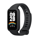 XIAOMI Smart Band 9 Active Global Version 1.47 Display 18-Day Battery Life Modes All-Day Health and Fitness Monitoring 5ATM (B