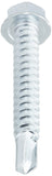 Hwh Drl Scr 12-14X1 1/2 (Pack Of 1)