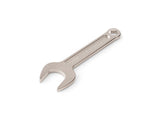 TEKTON 1-1/16 Inch Service Wrench | WSE14327 | Made in USA
