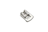 Janome Gathering Foot for Horizontal Rotary Hook Models