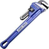 IRWIN Tools VISEGRIP Pipe Wrench, Cast Iron, 2Inch Jaw, 14Inch Length (274102)