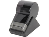 2RC2086 Seiko Versatile Desktop Label Printer, 3.94/Second, USB