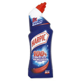 Harpic Limescale Remover Fresh 750 ml