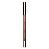 Clarins NEW Lip Liners | Defines Lip Contours | Non-Drying and Long-Wearing Formula, Including Nourishing Jojoba Oil | All Skin