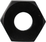 Makita 7636151 Collet Nut Rp0900/3608B/3620, MultiColour