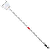 Barnel B990 Telescopic Shrub Rake